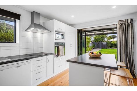 Photo of property in 53 Leicester Crescent, Hoon Hay, Christchurch, 8025