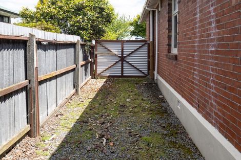 Photo of property in 27 Aitken Street, Ashburton, 7700