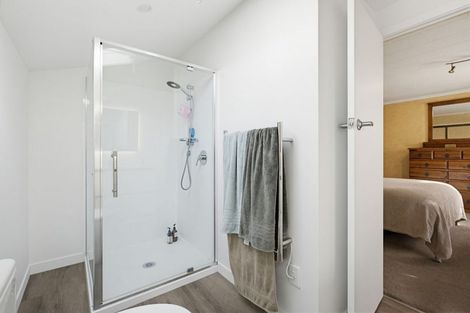 Photo of property in 5 Kea Street, Stoke, Nelson, 7011