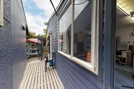 Photo of property in 4 Andrew Street, Allenton, Ashburton, 7700