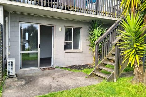 Photo of property in 3/41 Miro Street, Mount Maunganui, 3116