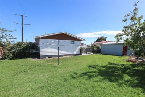 Photo of property in 15 Blundell Place, Huntly, 3700