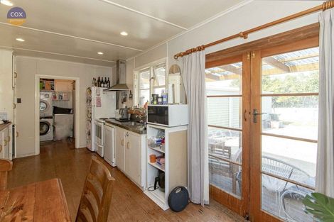 Photo of property in 47 Rutherford Road, Marewa, Napier, 4110