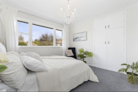 Photo of property in 400 Ulster Street, Beerescourt, Hamilton, 3200