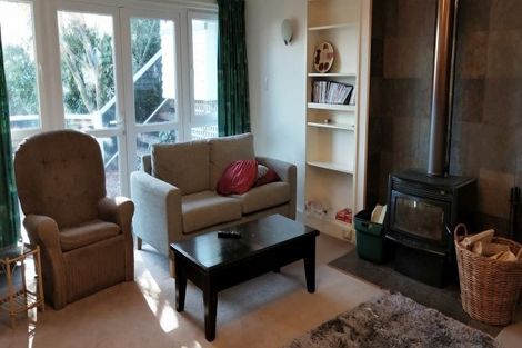 Photo of property in 48 Dyers Pass Road, Cashmere, Christchurch, 8022