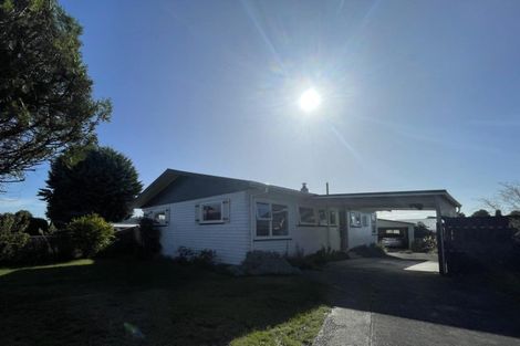 Photo of property in 20 Kipling Crescent, Stoke, Nelson, 7011