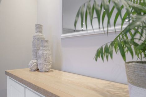 Photo of property in 39 Materawaho Way, Pyes Pa, Tauranga, 3112