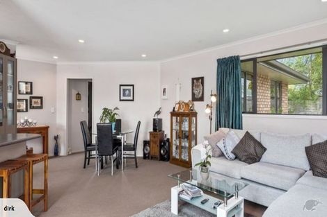 Photo of property in 55a Henderson Street, Whakatane, 3120