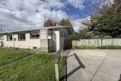 Photo of property in 23 Clyde Street, Utuhina, Rotorua, 3015