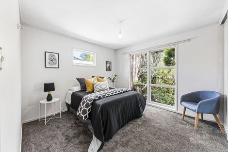 Photo of property in 49 Daytona Road, Henderson, Auckland, 0610