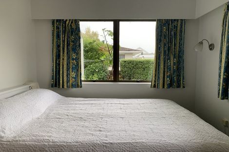 Photo of property in 3/154 Queen Street, Richmond, 7020