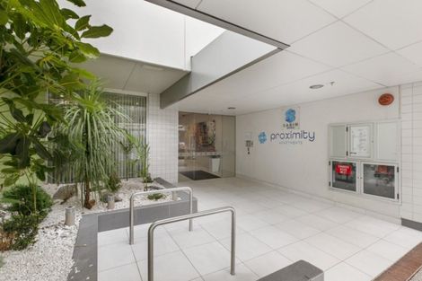 Photo of property in 501/17 Osterley Way, Manukau, Auckland, 2104