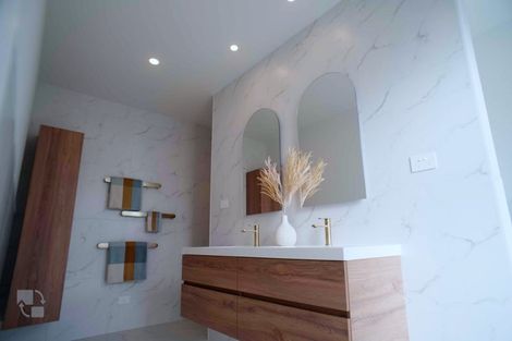 Photo of property in 12 Headlands Drive, Te Awamutu, 3875