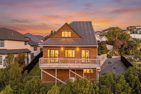 Photo of property in 14 Carmichael Street, Johnsonville, Wellington, 6037
