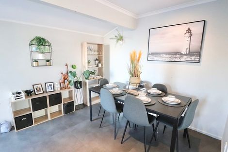 Photo of property in 7 Gemini Avenue, Milson, Palmerston North, 4414