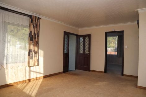 Photo of property in 166 Bright Street, Cobden, Greymouth, 7802