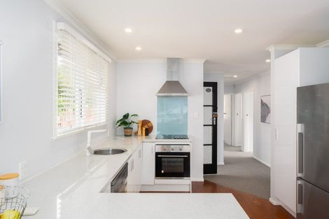 Photo of property in 91 Rangituhi Crescent, Takapuwahia, Porirua, 5022