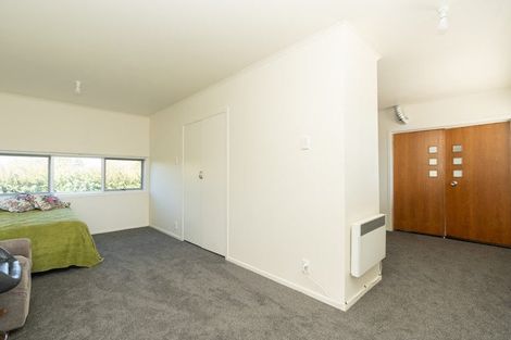 Photo of property in 733 Grove Road, Karamu, Hamilton, 3285