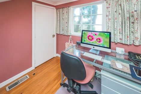 Photo of property in 108 Great North Road, Saint Johns Hill, Whanganui, 4500