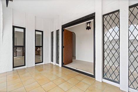 Photo of property in 9 Windsor Avenue, Waikanae, 5036