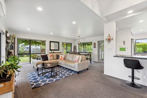 Photo of property in 2 Onetere Drive, Whanganui Airport, Whanganui, 4501