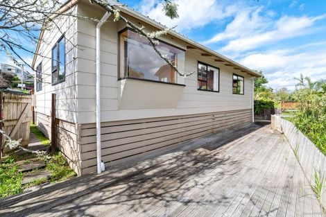 Photo of property in 41c Langton Road, Stanmore Bay, Whangaparaoa, 0932