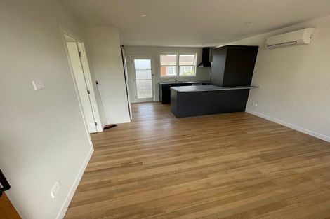 Photo of property in 3/106 Nile Road, Milford, Auckland, 0620