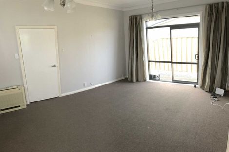 Photo of property in 18 Kenilworth Street, Addington, Christchurch, 8024