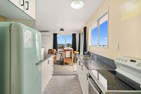 Photo of property in 2 Ngaparaoa Drive, Maketu, 3189