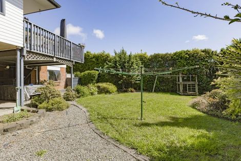 Photo of property in 37 Clarks Beach Road, Clarks Beach, 2122