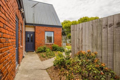 Photo of property in 43b Peraki Street, Kaiapoi, 7630