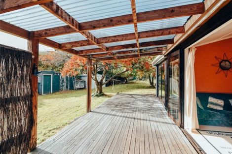 Photo of property in 93 Kent Street, Kingston, Athol, 9793