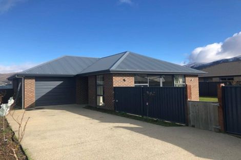 Photo of property in 6 Hopgood Place, Cromwell, 9310