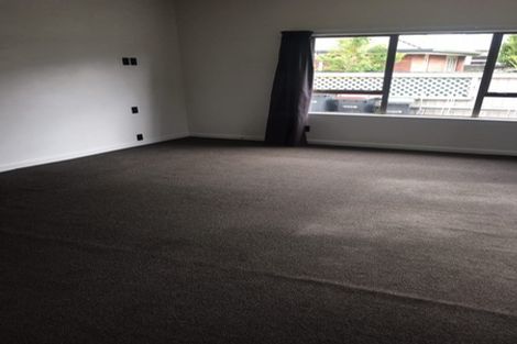 Photo of property in 6 Ilam Road, Upper Riccarton, Christchurch, 8041