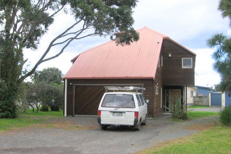 Photo of property in 318a Mary Road, Whangamata, 3620