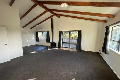Photo of property in 42 Fordham Street, Beach Haven, Auckland, 0626