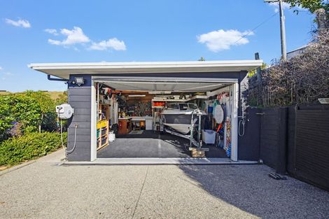 Photo of property in 6 Rowling Road, Kaiteriteri, Motueka, 7197