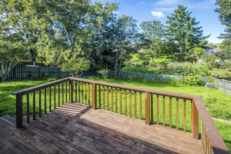 Photo of property in 2/118 Hillcrest Road, Papatoetoe, Auckland, 2025