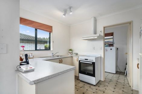 Photo of property in 5a Hilliard Street, Stoke, Nelson, 7011