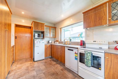 Photo of property in 11 Hislop Street, Geraldine, 7930