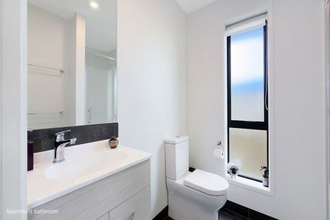 Photo of property in 8 Waimarie Way, Thames, 3500