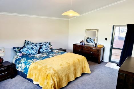 Photo of property in 161 Hautapu Road, Pukemoremore, Cambridge, 3493