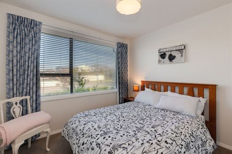 Photo of property in 25 Marlene Street, Casebrook, Christchurch, 8051