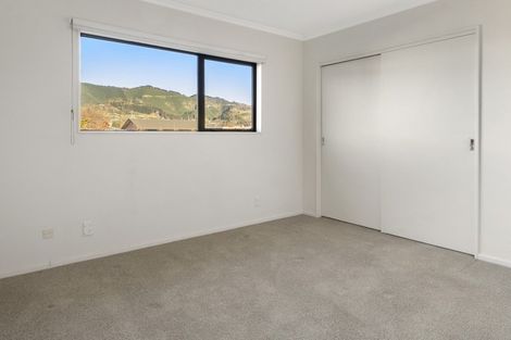 Photo of property in 1 Conifer Court, Richmond, 7020
