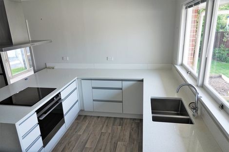 Photo of property in 5 Ketton Place, St Albans, Christchurch, 8052