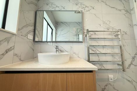 Photo of property in 7 Hariata Street, Flat Bush, Auckland, 2019