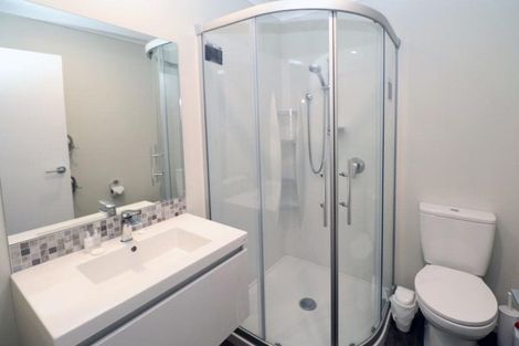 Photo of property in 5u1 Jones Crescent, Melville, Hamilton, 3206