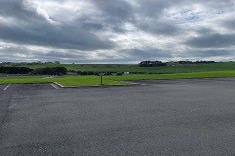 Photo of property in 20 Hampton Downs Road, Hampton Downs, Te Kauwhata, 3782