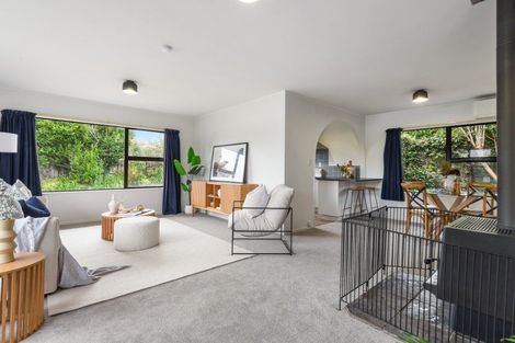 Photo of property in 12 Buchanan Place, Sunnybrook, Rotorua, 3015