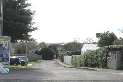 Photo of property in 29 Clark Road, Pahurehure, Papakura, 2113